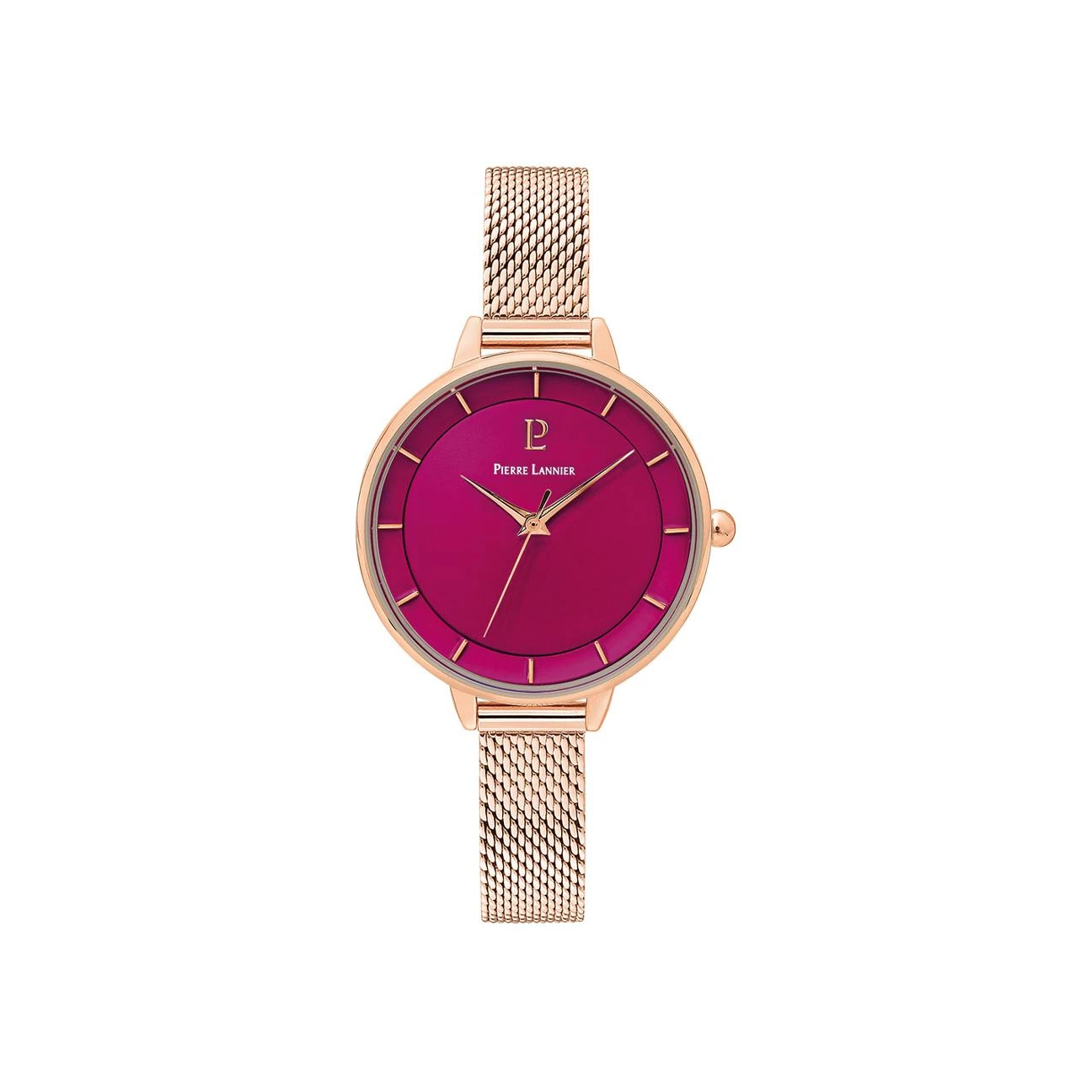 001H958