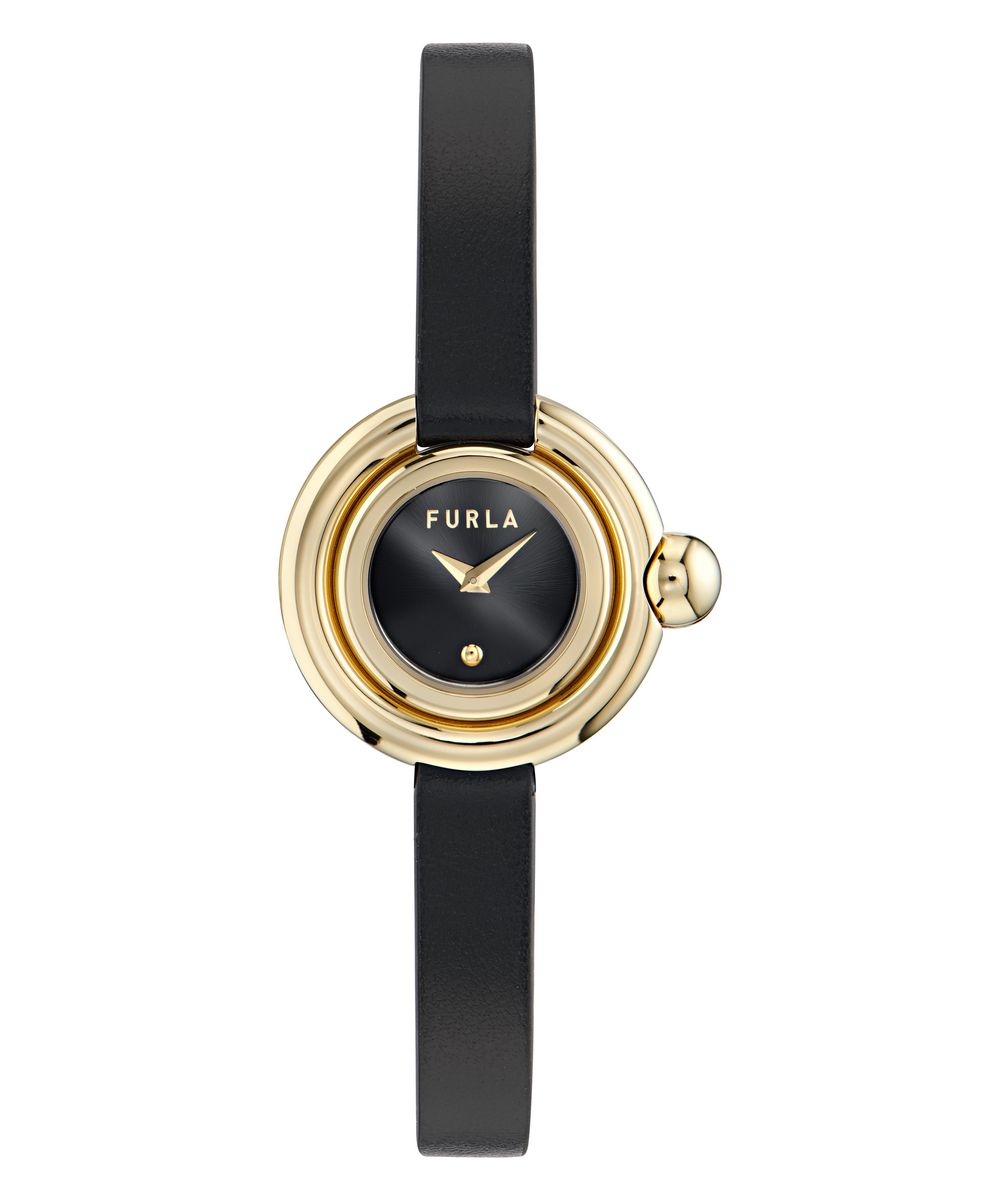 WW00071002L2