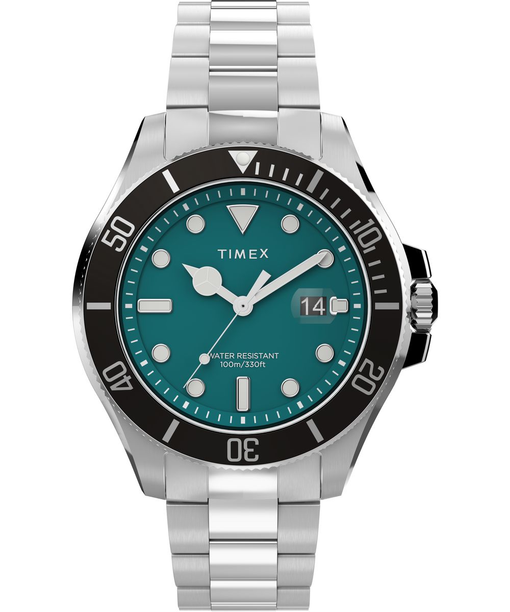 TW2V91900