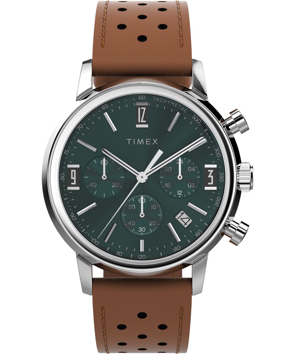 TW2W10100