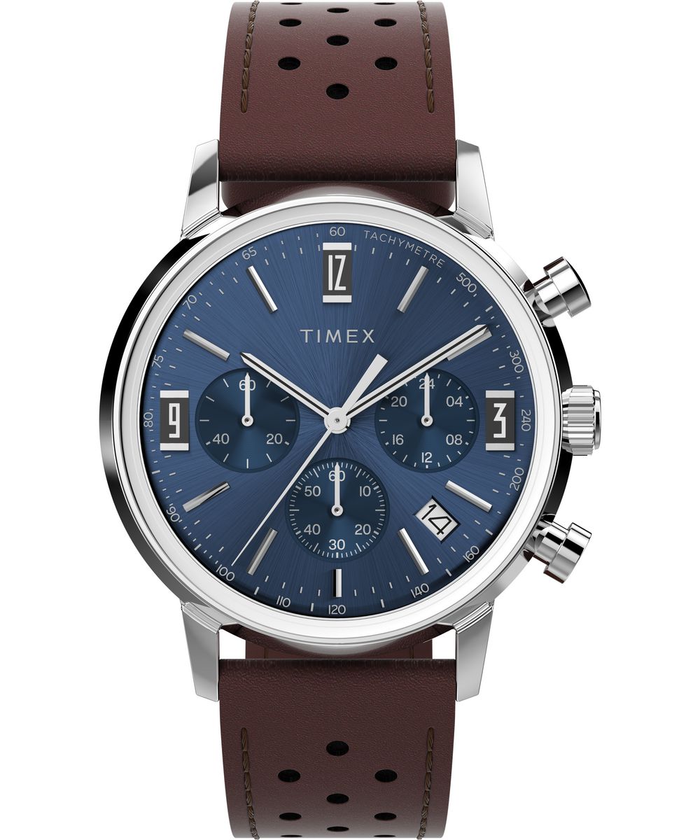 TW2W10200