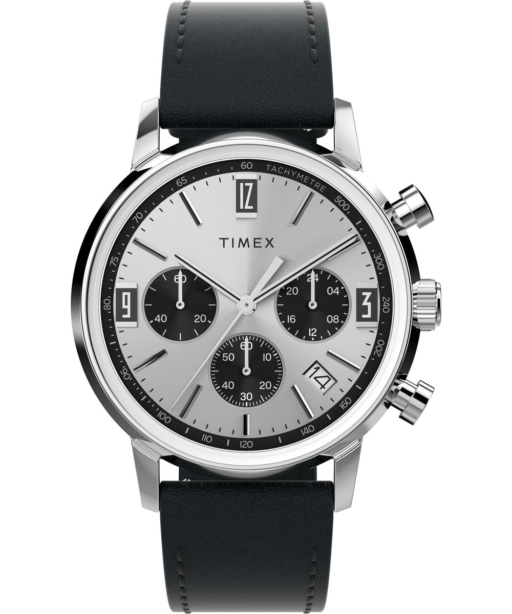 TW2W10300