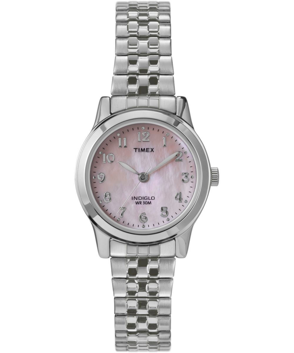 TW2W35200