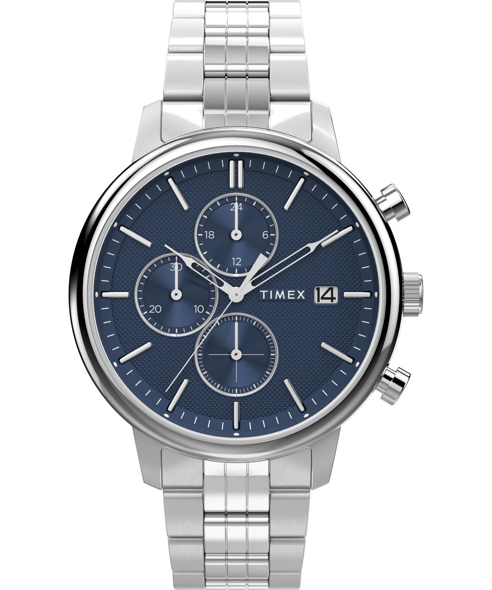 TW2W67900