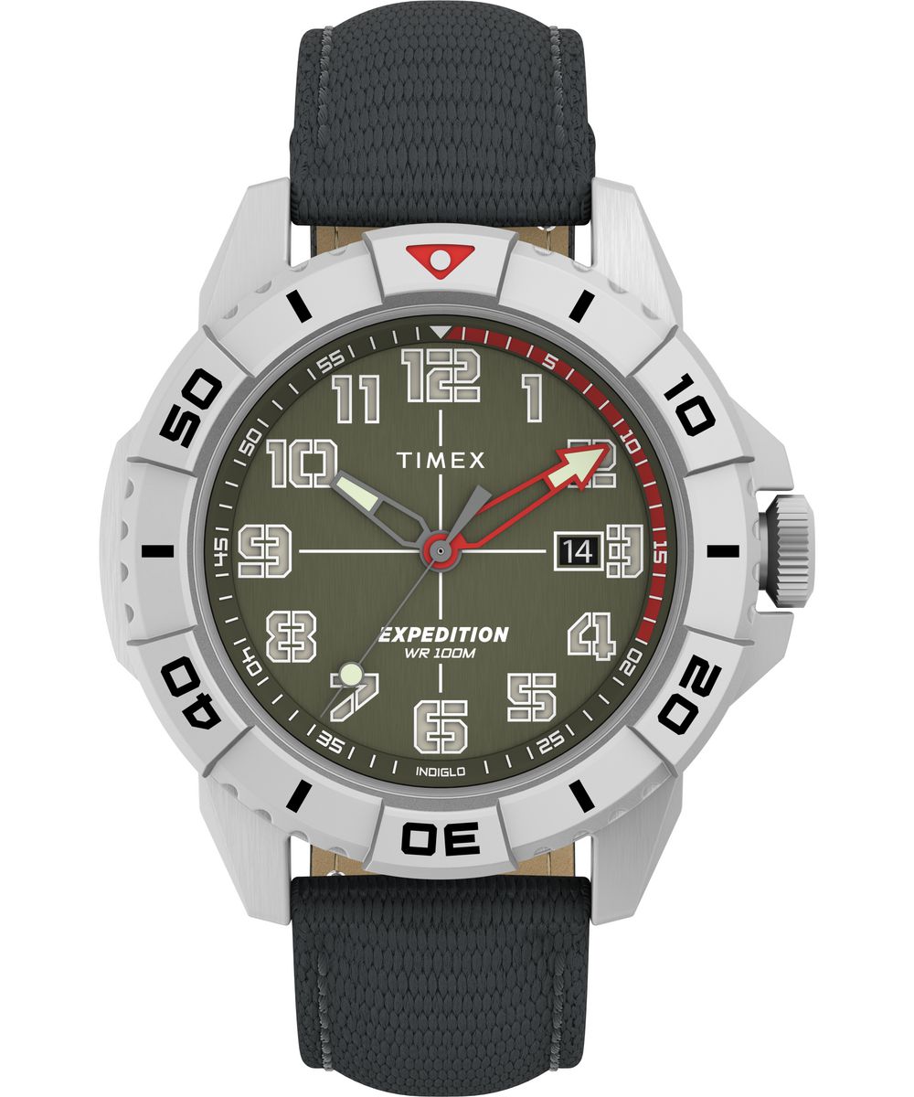 TW2W84200