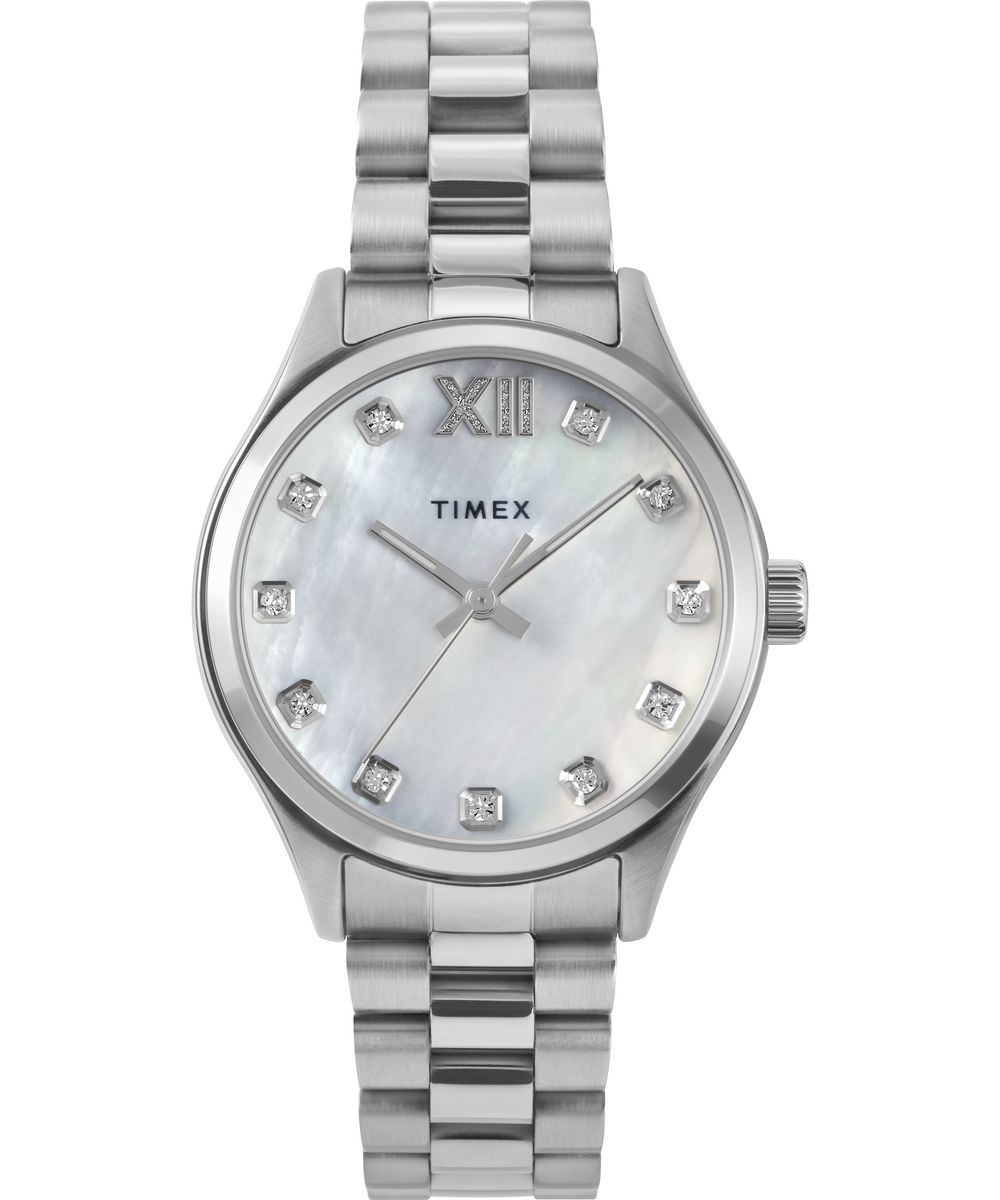TW2W85300