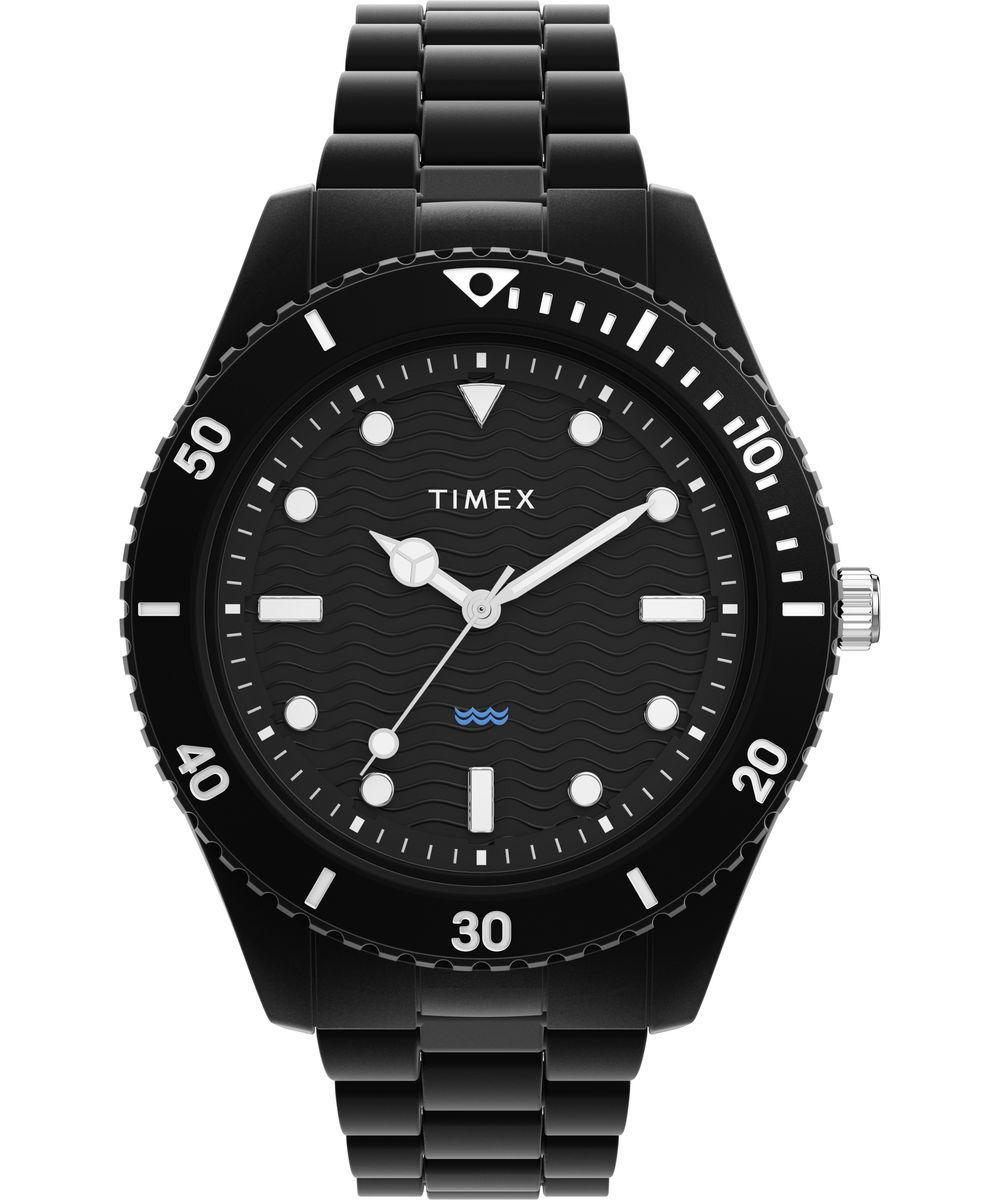TW2Y04500