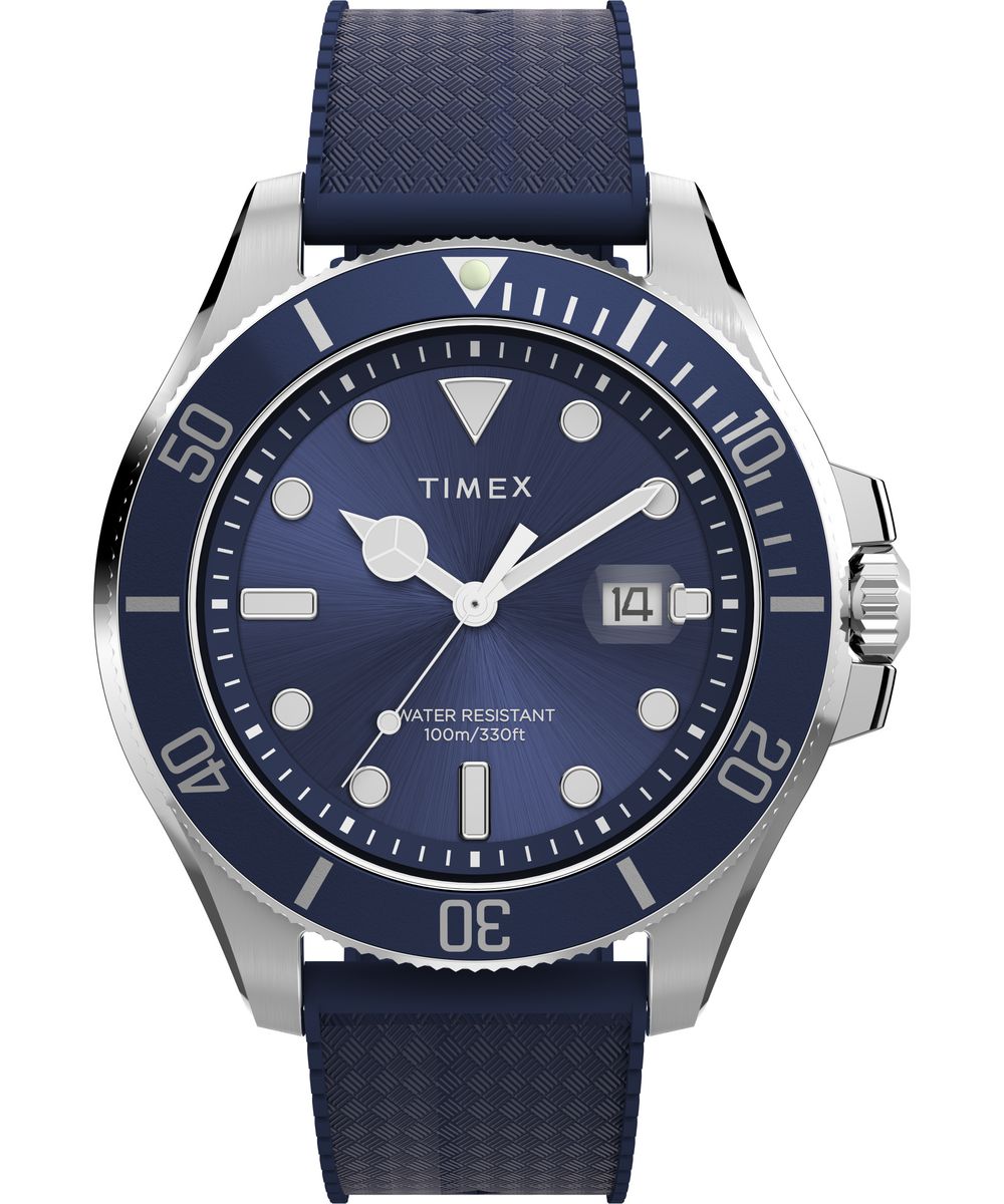 TW2Y05000