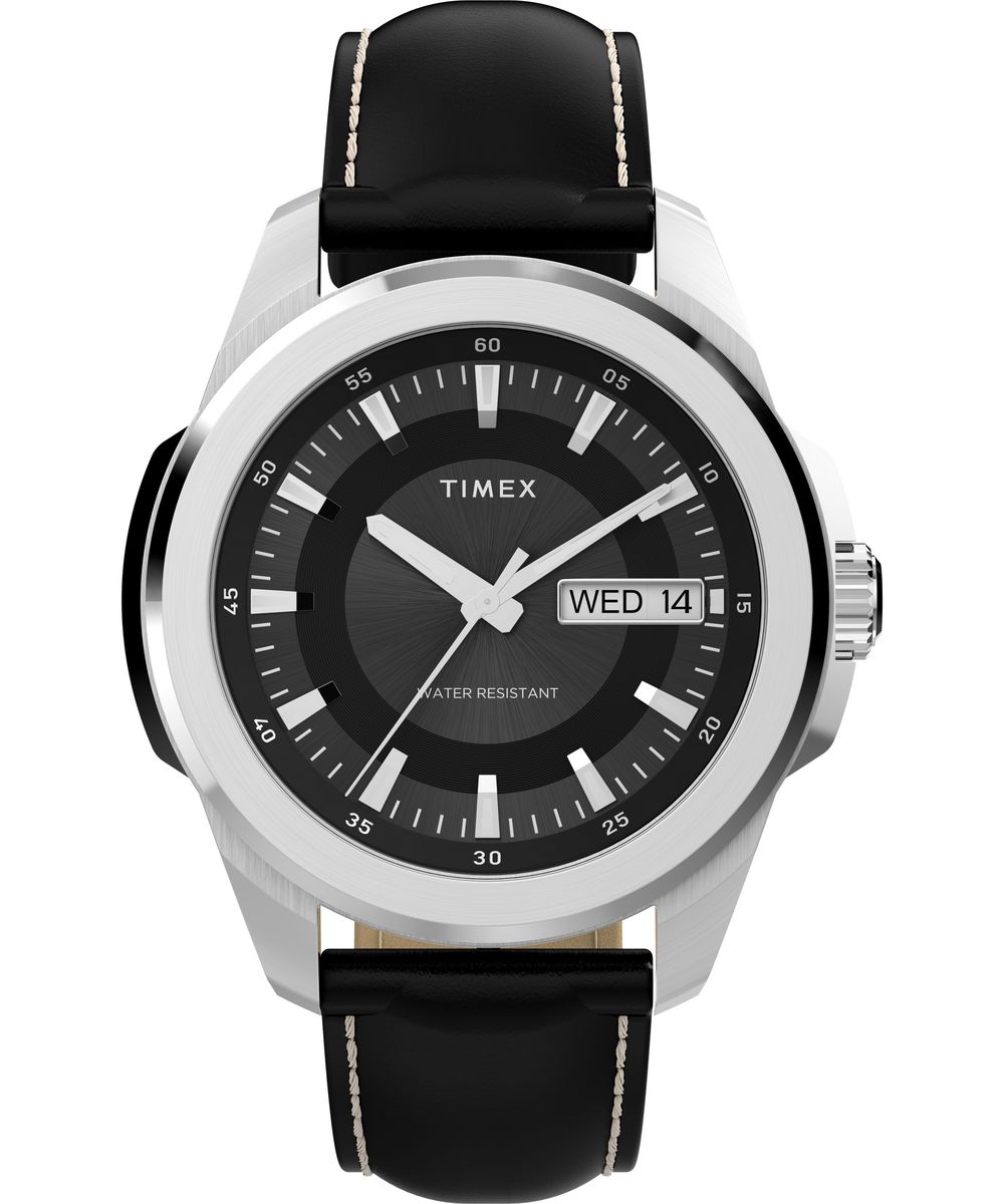 TW2Y20600