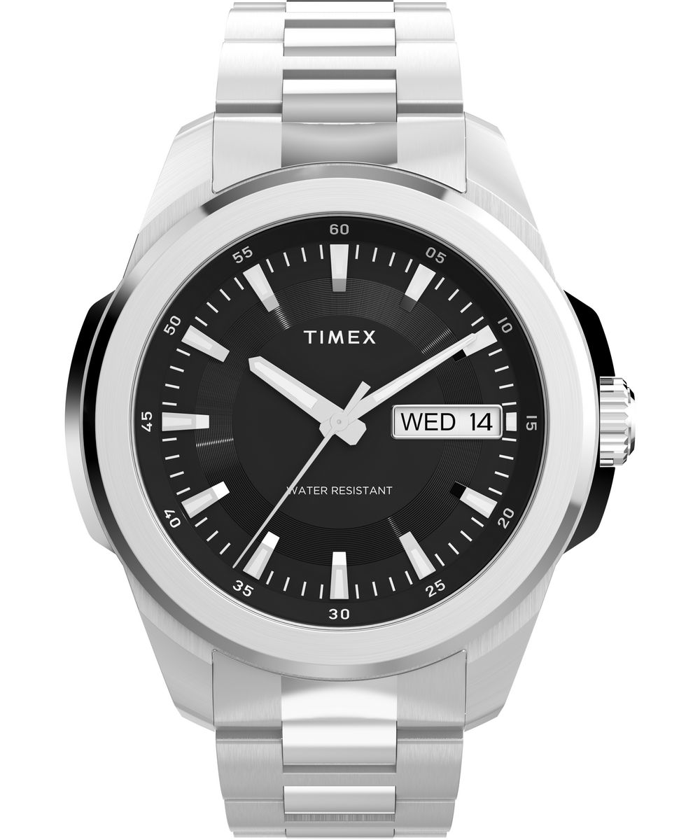 TW2Y21000