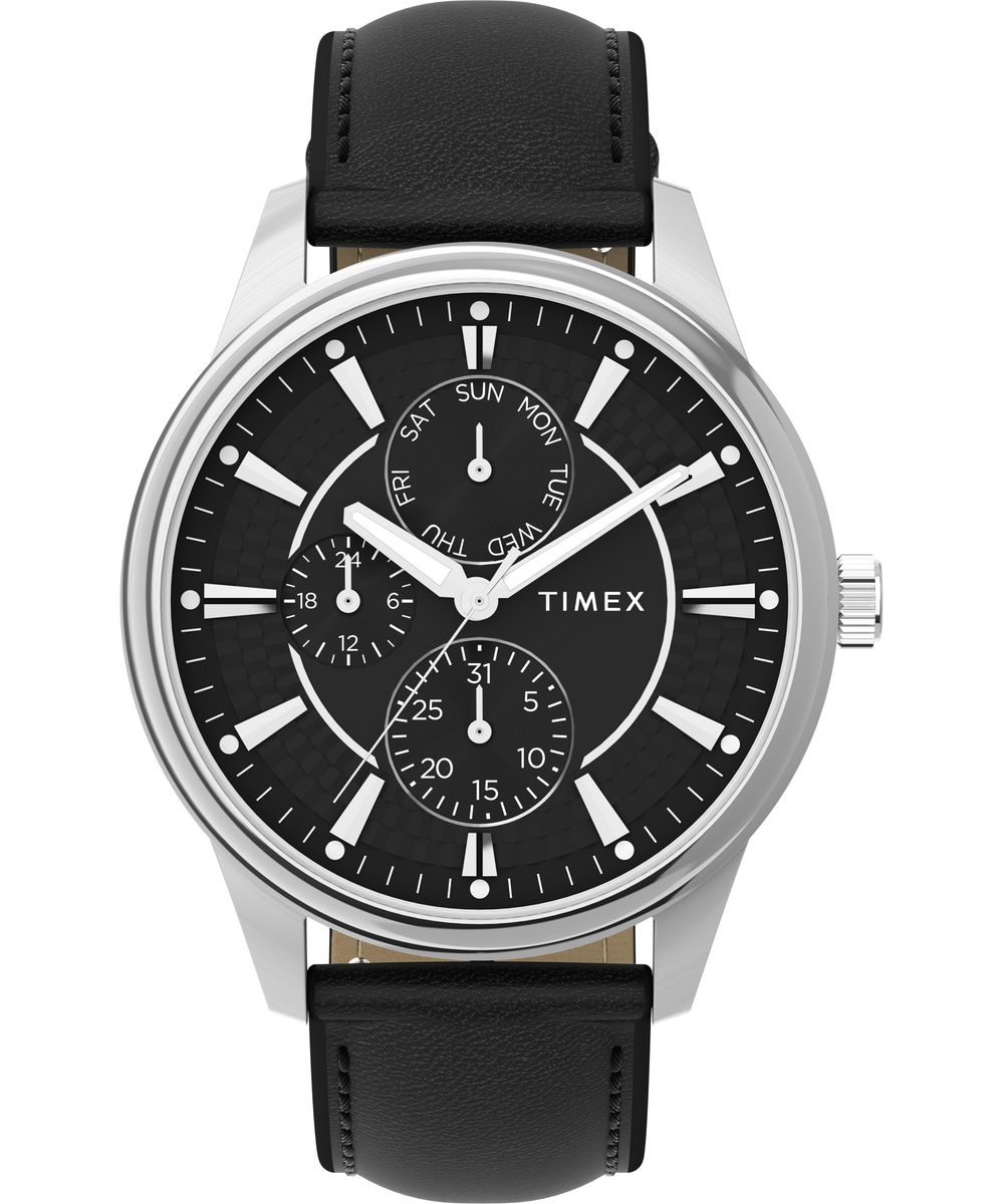 TW2Y21600