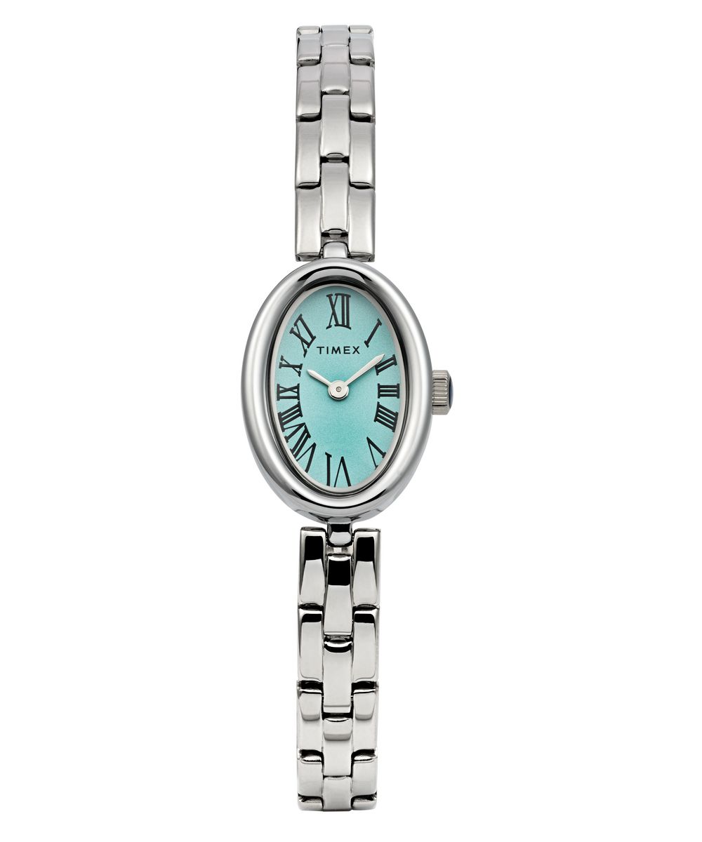 TW2Y26600