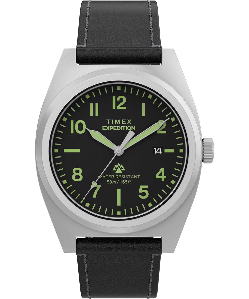 TW2Y30700