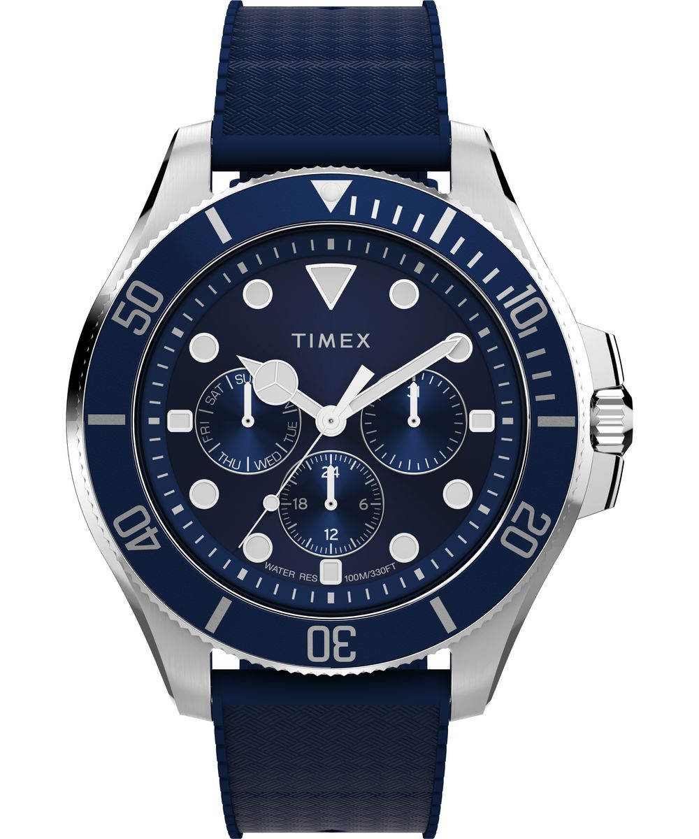 TW2Y33400