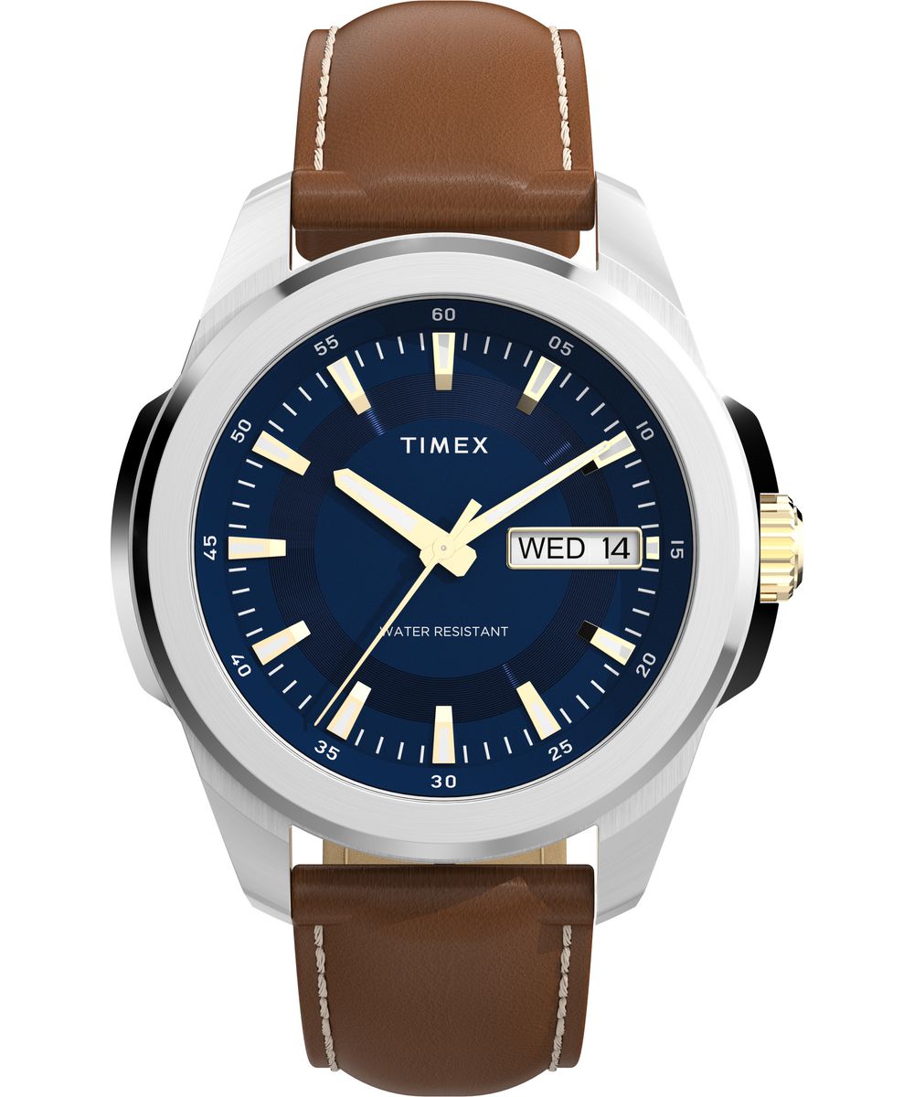 TW2Y38100