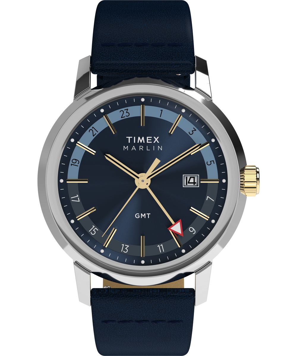 TW2Y47900