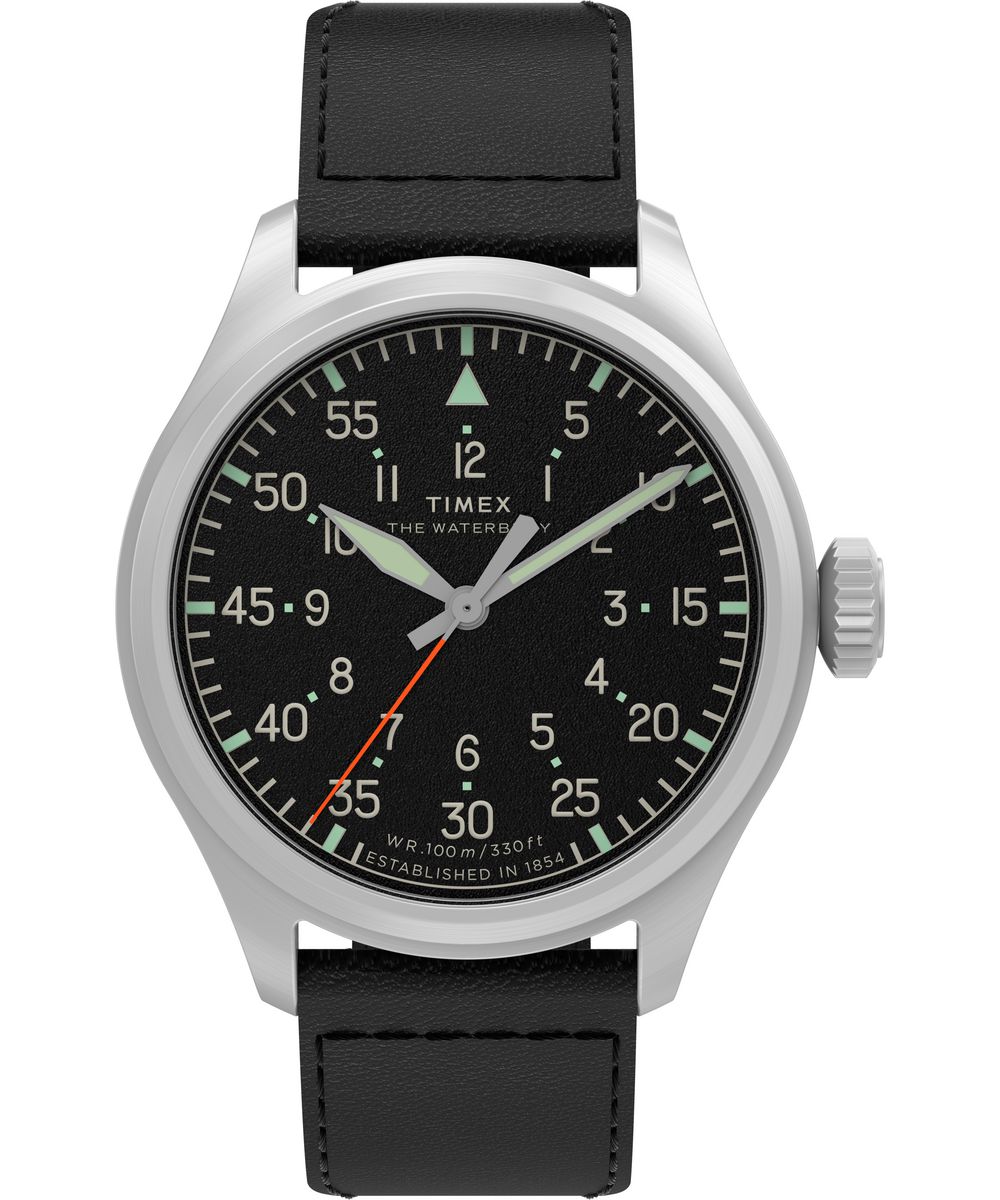 TW2Y70400