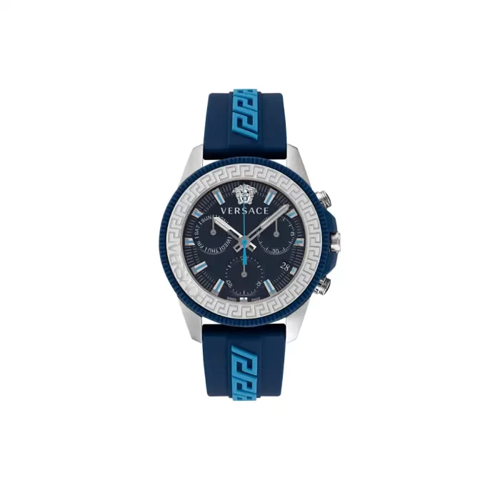 ⁦ساعة فيرزاتشي رجالية⁩ - الصورة ⁦1⁩