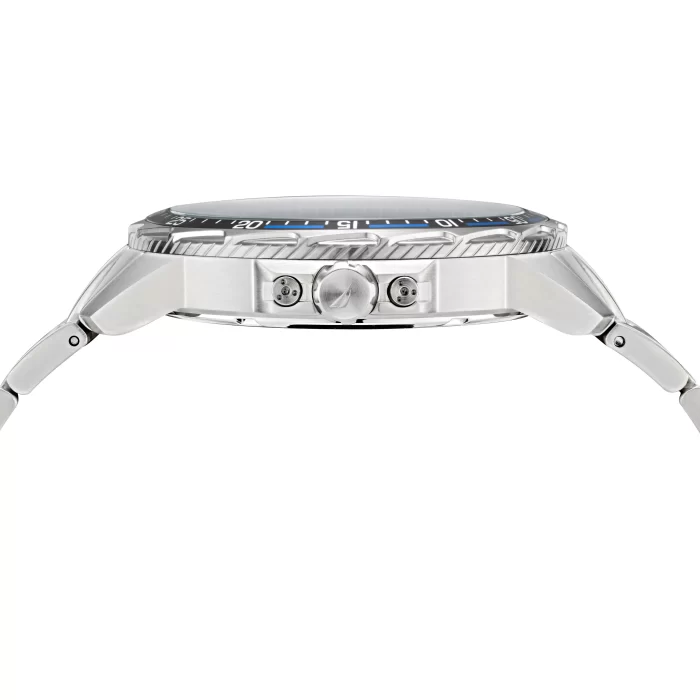 ⁦ساعة نوتيكا رجالية⁩ - الصورة ⁦2⁩