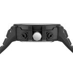 ⁦ساعة نوتيكا رجالية⁩ - الصورة ⁦2⁩