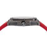 ⁦ساعة نوتيكا رجالية⁩ - الصورة ⁦3⁩