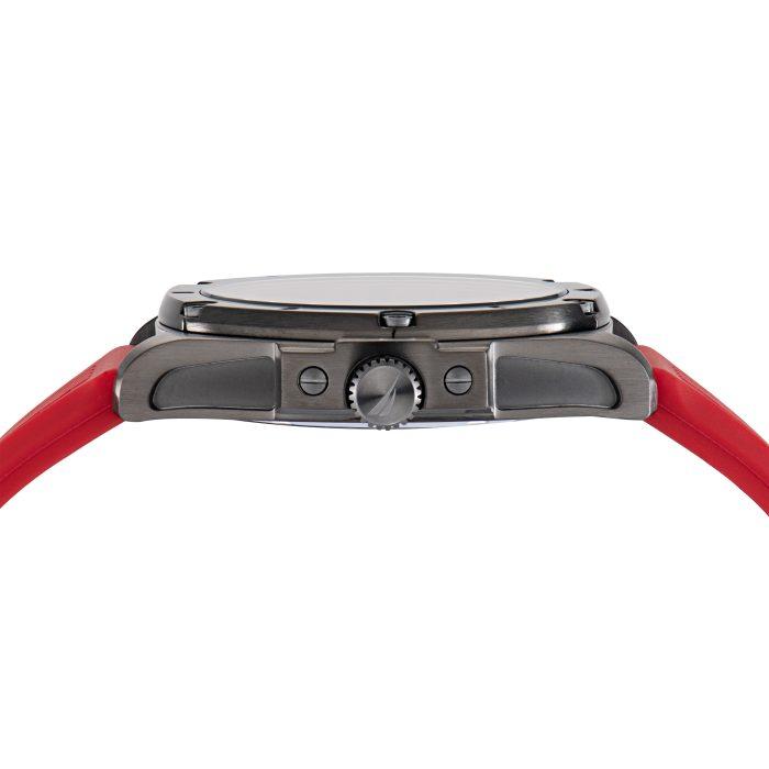 ⁦ساعة نوتيكا رجالية⁩ - الصورة ⁦3⁩