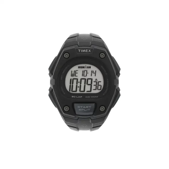 b333bb22-30 ساعة تايمكس رجالية - الصورة 1