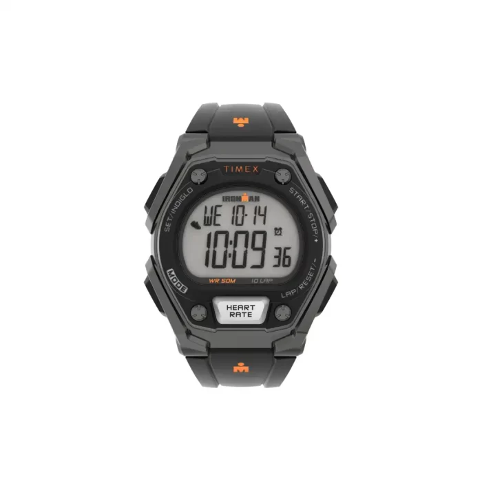 ⁦ساعة تايمكس رجالية⁩ - الصورة ⁦1⁩