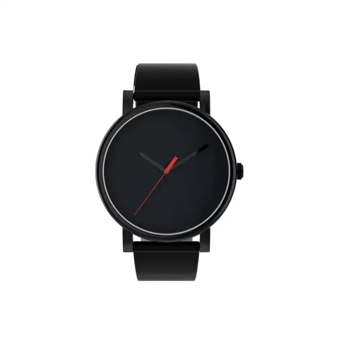 bb44b1-38 ساعة تايمكس رجالية - الصورة 1