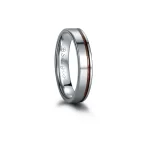 خاتم سيرجو رجالي