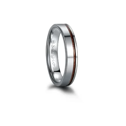 خاتم سيرجو رجالي