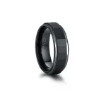 خاتم سيرجو رجالي