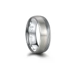 خاتم سيرجو رجالي