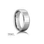 خاتم سيرجو رجالي