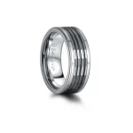 خاتم سيرجو رجالي