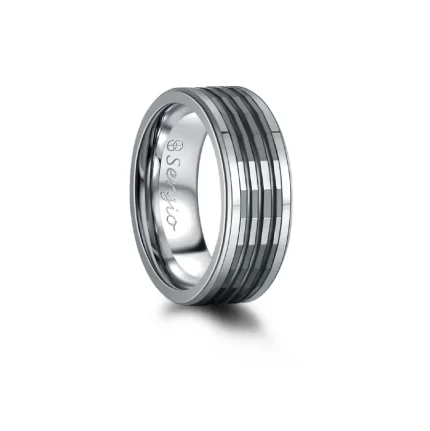 خاتم سيرجو رجالي