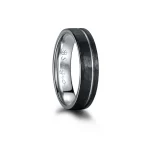 خاتم سيرجو رجالي