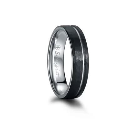 خاتم سيرجو رجالي