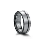 خاتم سيرجو رجالي