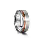 خاتم سيرجو رجالي