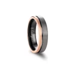 خاتم سيرجو رجالي