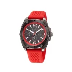 ساعة نوتيكا رجالية