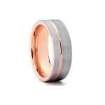 خاتم سيرجو رجالي