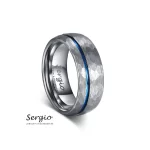 خاتم سيرجو رجالي