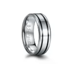 خاتم سيرجو رجالي