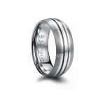 خاتم سيرجو رجالي