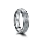 خاتم سيرجو رجالي