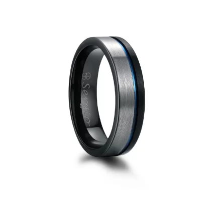 خاتم سيرجو رجالي