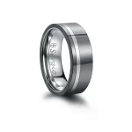 خاتم سيرجو رجالي