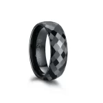 خاتم سيرجو رجالي